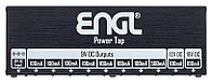 Блок питания ENGL ENGL-PT Engl Powertap