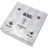 Футсвич ENGL Z4 Dual Foot Switch, фото 2