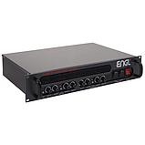 Усилитель мощности ENGL E840 19" Tube Poweramp 840/50, фото 2