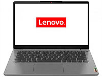 Ноутбук Lenovo IP3 14ITL6 82H7018XRE (Intel Pentium 7505 2.0GHz/8192Mb/256Gb SSD/Intel UHD