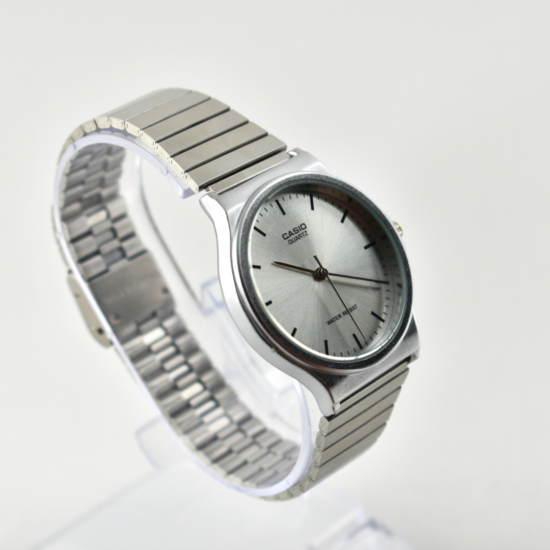 Часы наручные женские CASIO MQ-24 - фото 3 - id-p196800812