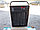Электро тепловентилятор ТВ 18 К, тепловая пушка, электроконветор, Минск, фото 3