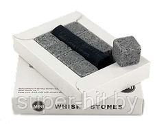 Камни для виски "Whiskey Stones", фото 2