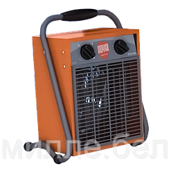 Электрическая тепловая пушка Royal Thermo RTH-R15