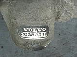 Клапан ограничения давления Volvo FH13, фото 4