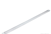 Светильник LED IP65 40 Вт 6500К, с драйвером, PWP-С2 JAZZWAY, арт.5017184