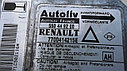 Блок управления Opel Astra 16132789, фото 2
