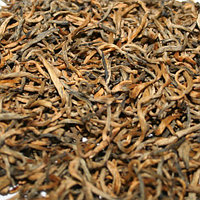 Китайский чай Цзинь Хао Дянь Хун (Китай).