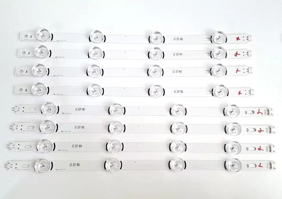 Lg 42lv3400 Купить Подсветку