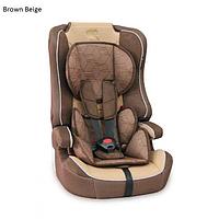 Автокресло Lorelli Explorer Nomad Beige / 10070892112