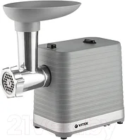 Мясорубка электрическая Vitek VT-3618