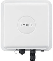 Точка доступа Zyxel WAC6552D-S