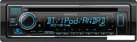 CD/MP3-магнитола Kenwood KDC-BT530U