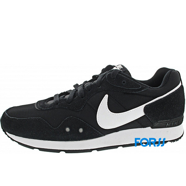 Кроссовки Nike Venture Runner (Casual Shoes) - фото 1 - id-p196809996