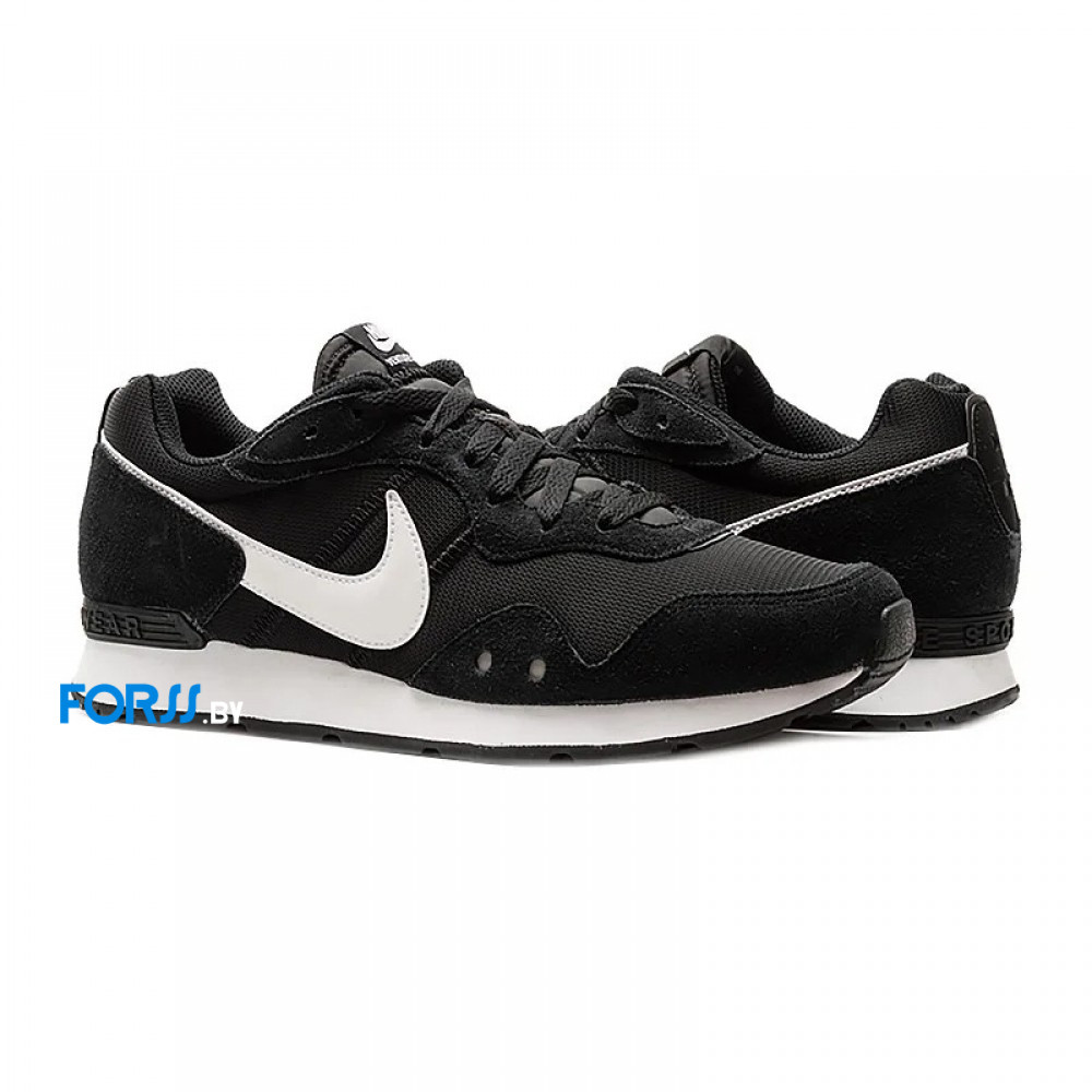 Кроссовки Nike Venture Runner (Casual Shoes) - фото 2 - id-p196809996