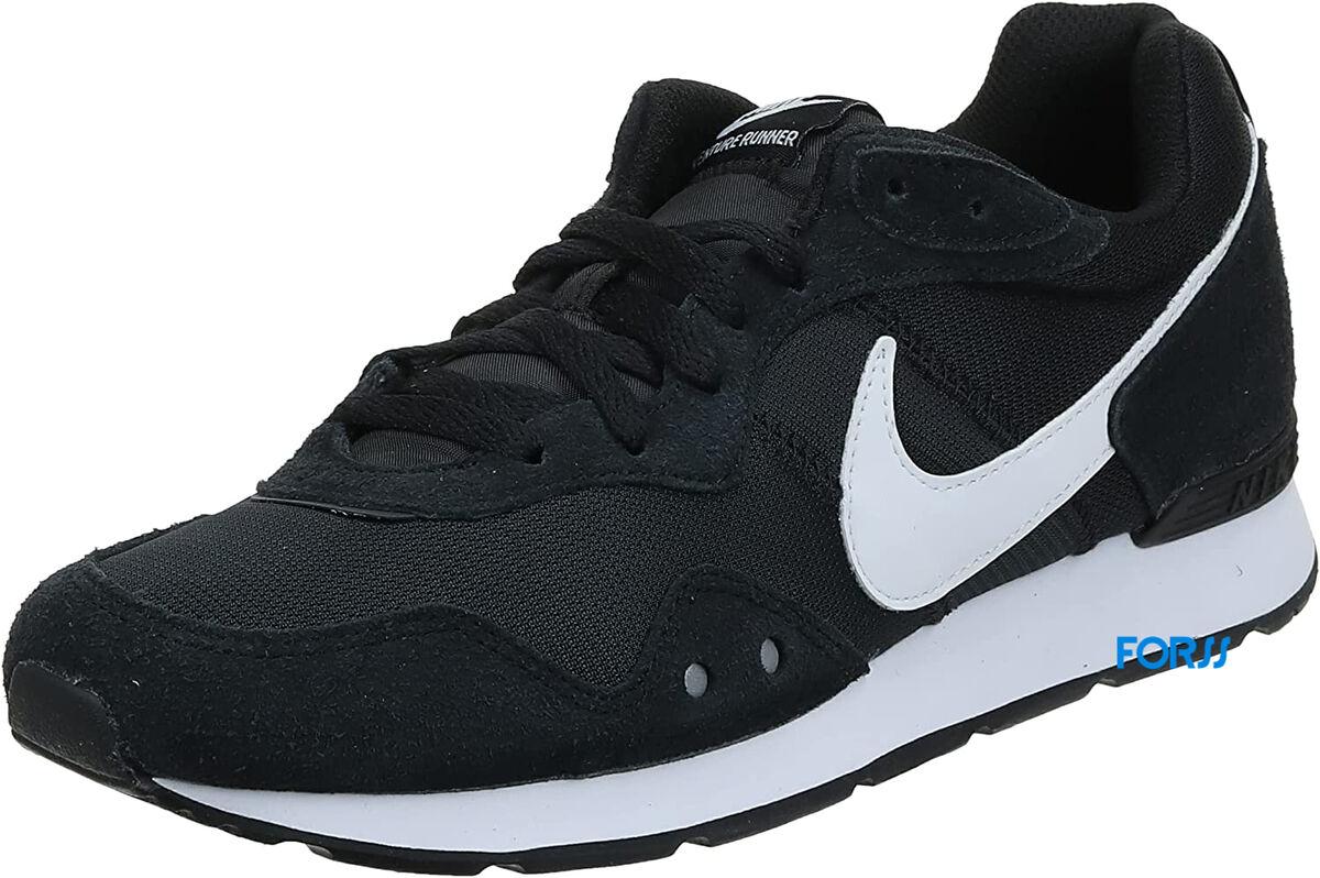 Кроссовки Nike Venture Runner (Casual Shoes) - фото 3 - id-p196809996