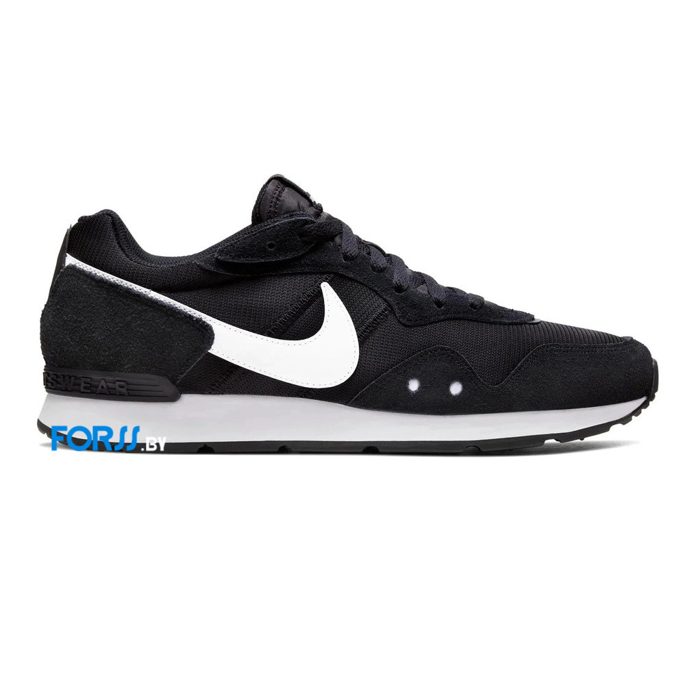 Кроссовки Nike Venture Runner (Casual Shoes) - фото 4 - id-p196809996