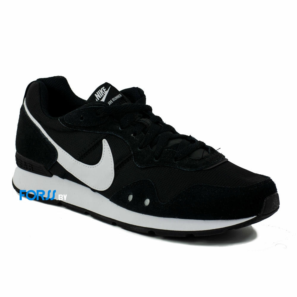 Кроссовки Nike Venture Runner (Casual Shoes) - фото 5 - id-p196809996