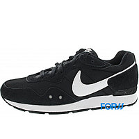 Кроссовки Nike Venture Runner (Casual Shoes)