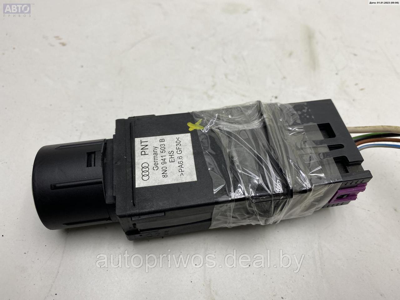 Блок предохранителей touareg. Кнопка тт. Реле вентилятора ситроен ксара. Кнопка сброса магазина тт. Тт с лцу.