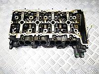 Головка блока цилиндров двигателя (ГБЦ) BMW 5 E60/E61 (2003-2010)