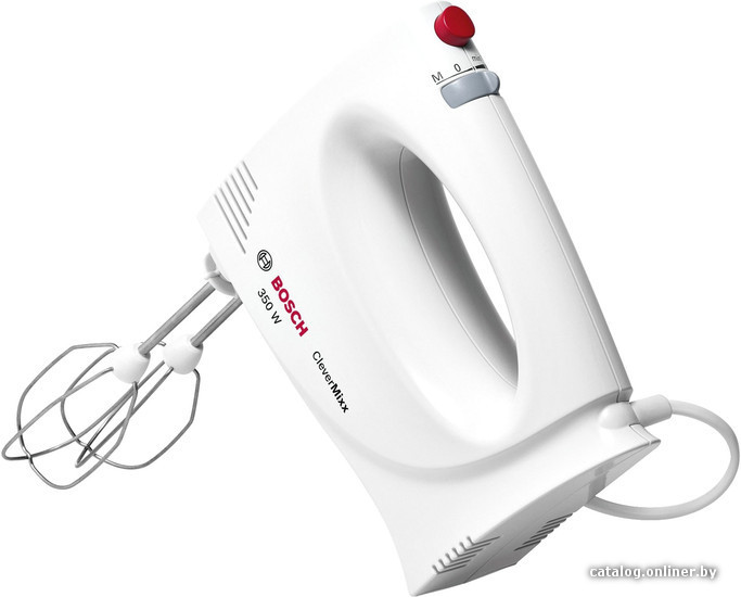 Миксер Bosch MFQ3030