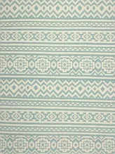 Ковер Indo Rugs Morocco 102