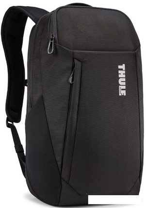 Городской рюкзак Thule Accent 20L 3204812 (черный), фото 2