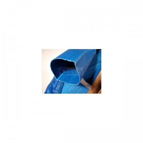Напорный рукав ПВХ 1" 30м 2bar (синий) "Geko" G70013 - фото 2 - id-p196812598