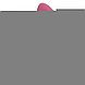 Роскошный бесконтактный клиторальный стимулятор со стимуляцией G точки Womanizer Duo розовый, фото 4