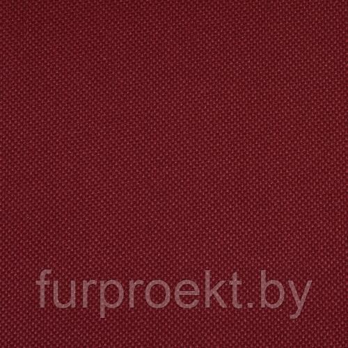 Ткань 600D PVC 178 бордовый (L6A3)