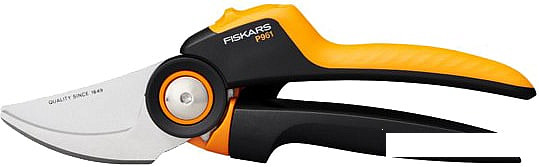 Секатор Fiskars X-series PowerGear X KF L P961 1057175 - фото 1 - id-p196813952