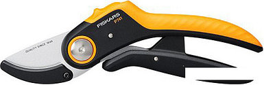 Секатор Fiskars PowerLever P741 1057171