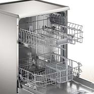 Посудомоечная машина Bosch SMS44DI01T, фото 2