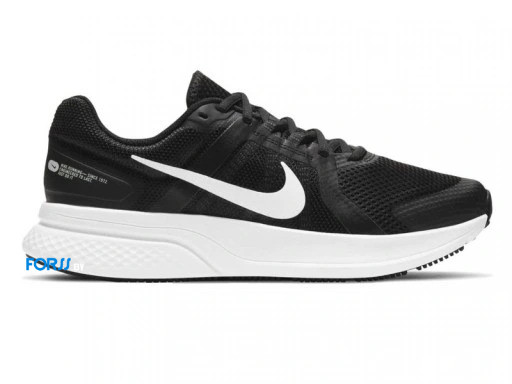 Кроссовки Nike Run Swift