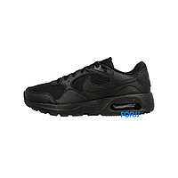 Кроссовки Nike Air Max SC (Black)