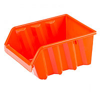 Лоток для метизов Stels 24,5х17х12,5см (пластик)