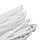Шнур бельевой полипропиленовый с сердечником, 3 мм, L 15 м, белый, Home, фото 2