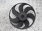 Вентилятор радиатора Volkswagen Lupo, фото 2
