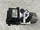 Блок ABS (Модуль АБС) Peugeot Partner (1996-2002), фото 2