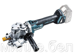 Аккум. резчик арматуры MAKITA DSC 251 ZK