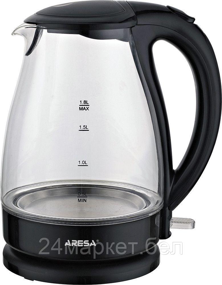Чайник Aresa AR-3416