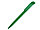 Ручка шариковая, пластик, зеленый, COCO, фото 3