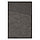Ежедневник Flexy Smart Porta Nuba Latte A5, серый/темно-серый, недатированный, в гибкой обложке, фото 3