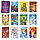 Таро «Зеркало души», 78 карт, фото 2