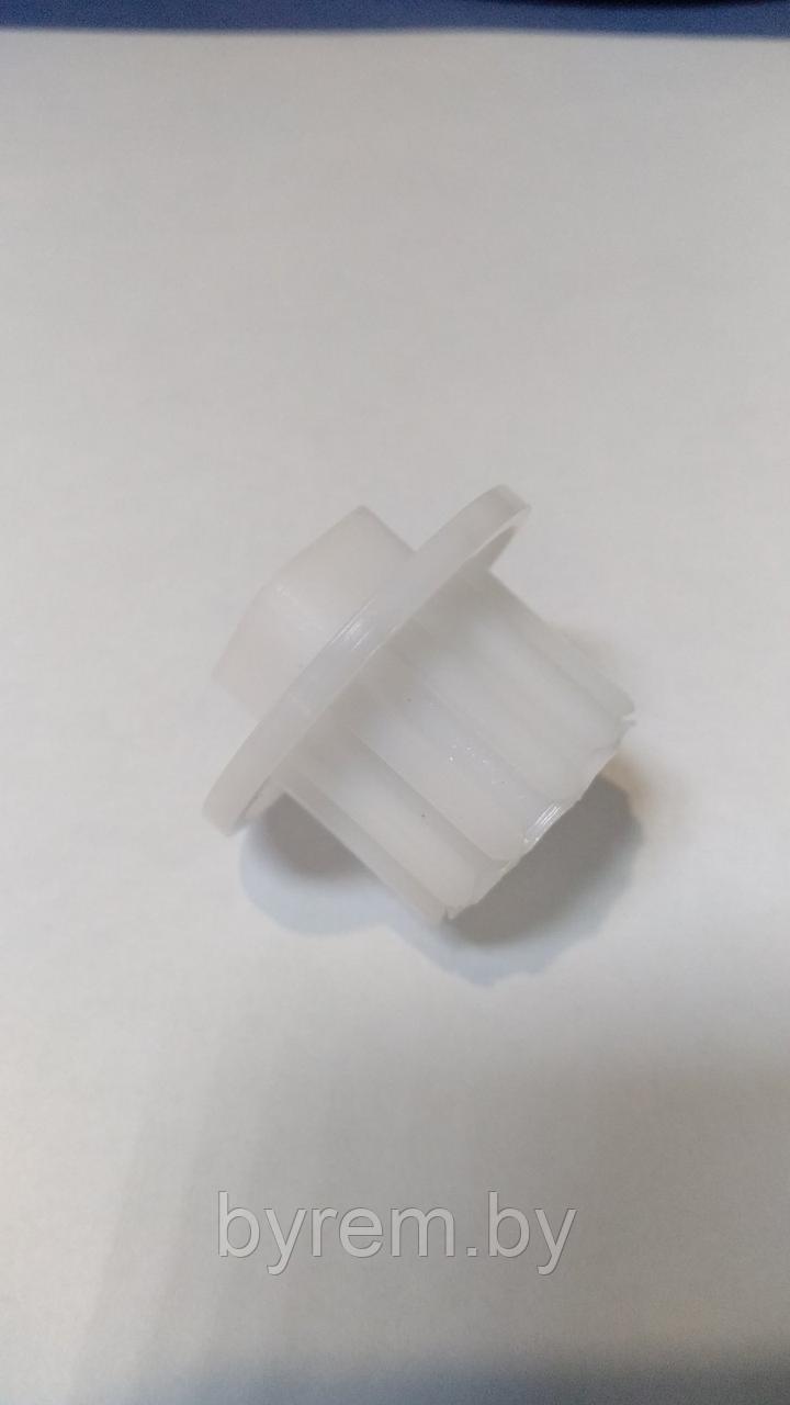 Муфта (втулка) шнека для мясорубки Zelmer 10007188