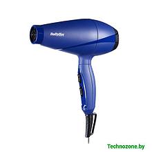 Фен BaByliss 6604 NPE