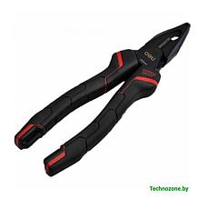 Плоскогубцы Wiha Wire Cutter