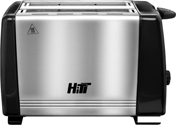 Тостер HiTT HT-5305