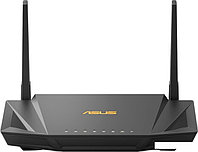 Wi-Fi роутер ASUS RT-AX56U